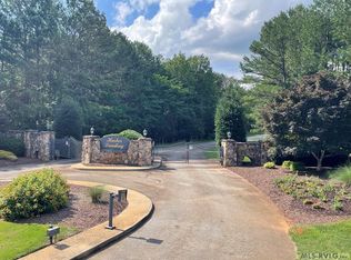 0 Harbor Dr, Macon, NC 27551