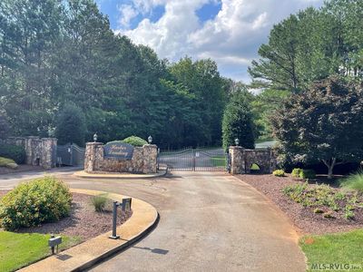 0 Harbor Dr, Macon, NC, 27551