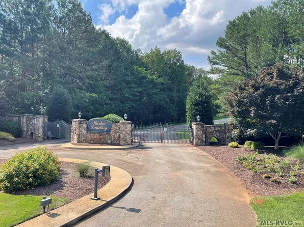 0 Harbor Dr, Macon, NC 27551