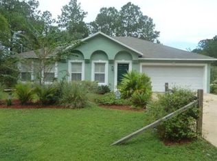 169 Ryan Dr, Palm Coast, FL 32164