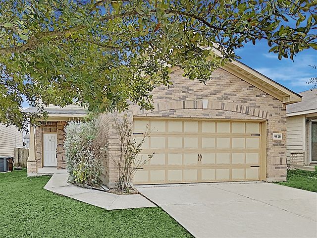 1st image of 9810 Vandenberg Way