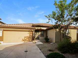 16675 W Jenan Dr, Surprise, AZ 85388