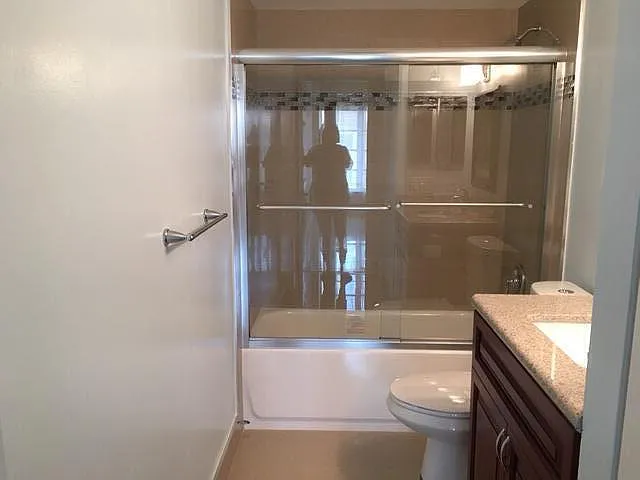 4154 Inverrary Dr #407 — Photo 21