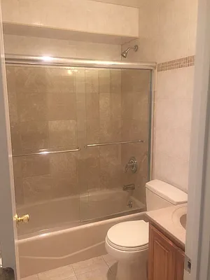 Rented by Ferson Associates LLC | media 16