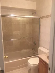 Rented by Ferson Associates LLC