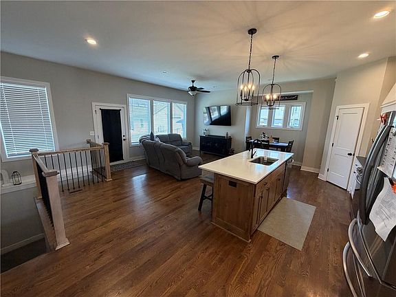 3rd image of 21010 W 225th St