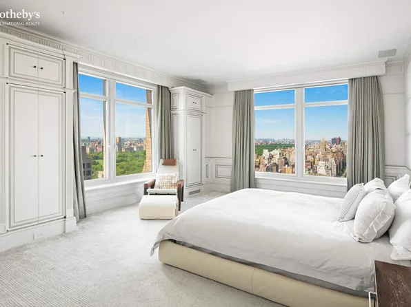 515 Park Avenue image 9 of 16