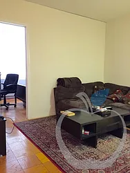 Rented by HOME RESIDENTIAL LLC