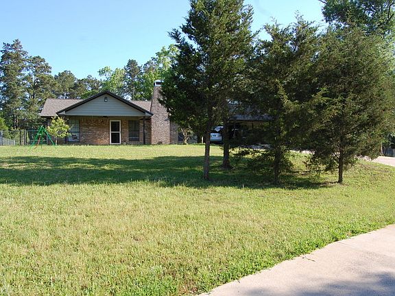 3rd image of 238 County Road 720