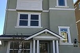3201 Briones Ter Photo 1