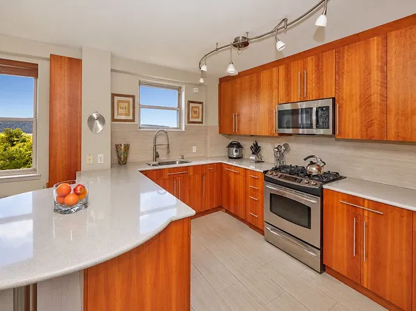 5900 Arlington Ave APT 4B, Bronx, NY 10471