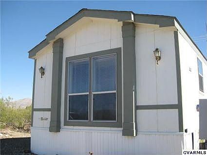 4th image of 16200 S Sahuarita Pl