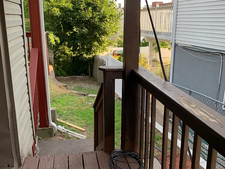 70 Johnston Ave #1 — Photo 17
