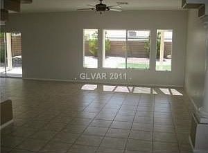 3rd image of 6201 Shelter Creek Ave