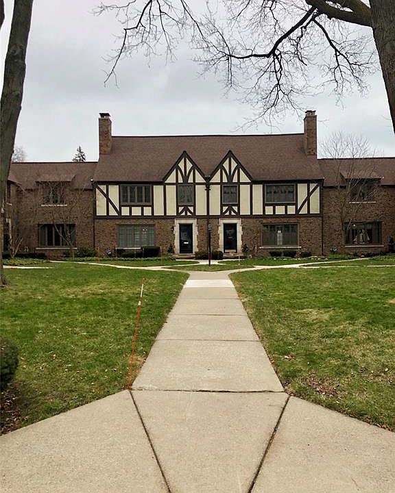 1st image of 506 Saint Clair St #22