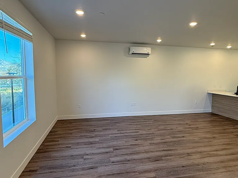 Park Place Townhomes — Photo 88