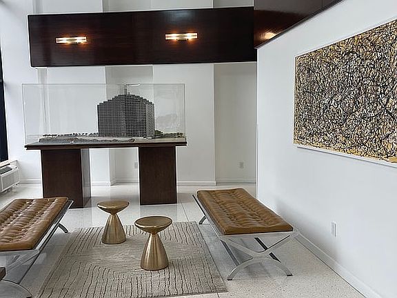2nd image of 25-40 Shore Blvd #6M