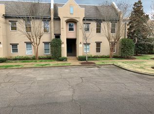 16 Scotland Yard, West Point, MS 39773