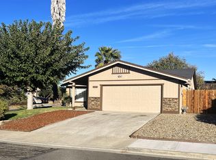 3101 Van Buren Pl, Antioch, CA