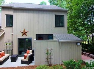 171 Greenridge Rd #171D, Lake Wylie, SC 29710