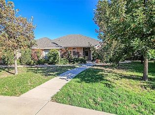 183 Mariah, Abilene, TX 79602