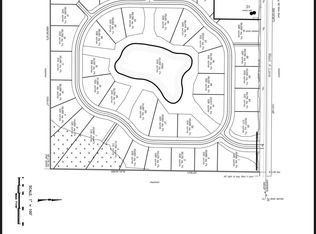 Old Highway 55, Donnelly, ID 83615