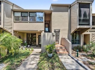 1111 N Bayshore Blvd APT E10, Clearwater, FL 33759