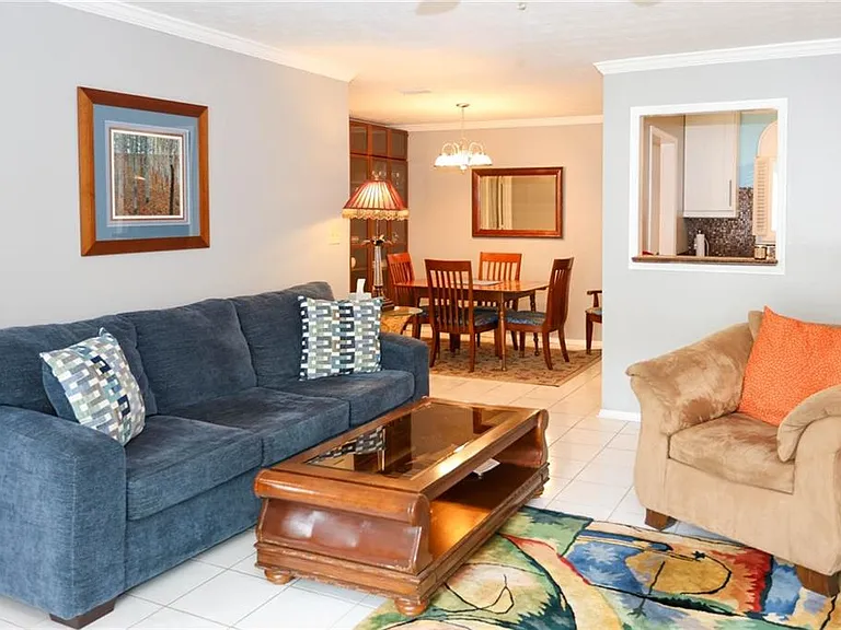 402 Olde Mill Ln — Photo 39