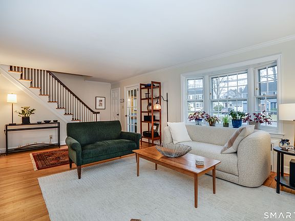 3rd image of 66 Linbrook Road