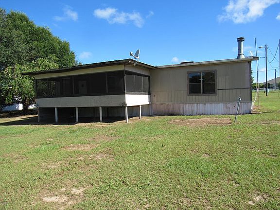 4th image of 12252 SE 114th St