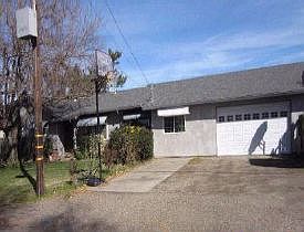 1st image of 17252 N Cal Dr