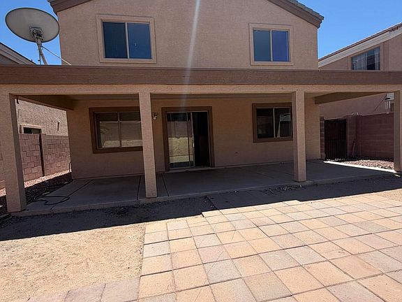 2nd image of 23358 W COCOPAH Street