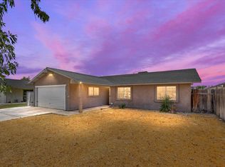 4704 Stancliff Ct, Bakersfield, CA 93307