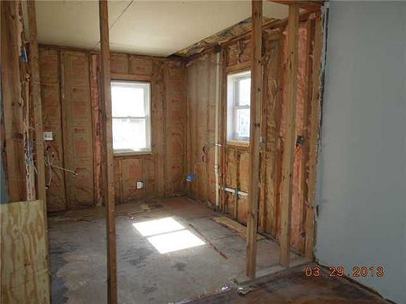 2nd image of 5867 S Martin L King Jr Blvd