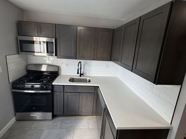 836 Jersey Ave APT C8