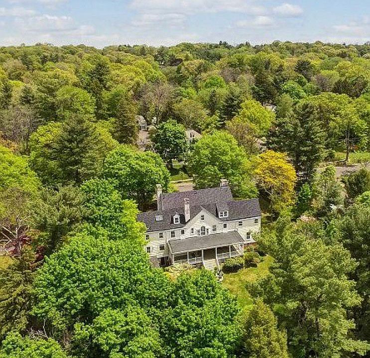 996 Hillside Ave, Plainfield, NJ 07060 Zillow