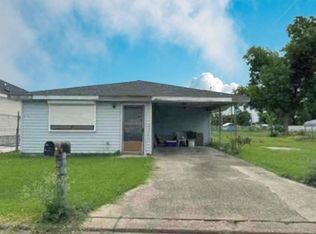 500 Ash St, Houma, LA 70363