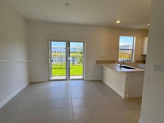 2nd image of 17851 SW 359th St #17851