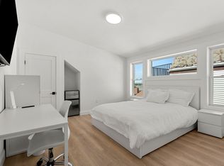 32 Munroe St #3, Somerville, MA 02143