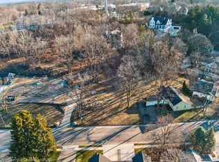 NULLD Randolph St, Northville, MI 48167