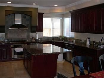 2nd image of 1617 Bowen Dr