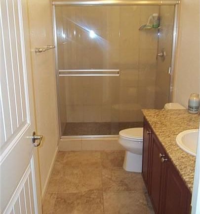 2nd image of 509 Hearthside Ct