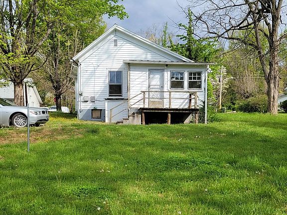 5th image of 502 E 4th North St
