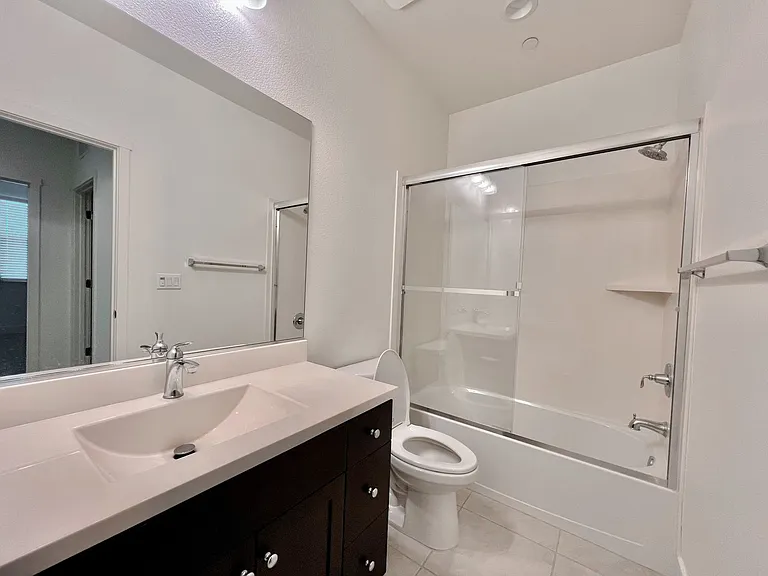 1421 Waterwheel Ln — Photo 10