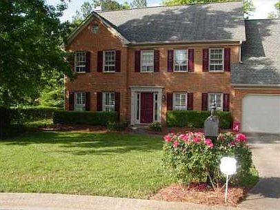 1st image of 2877 Wynford Dr SW
