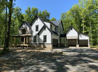 5900 Pinewood Rd, Franklin, TN 37064