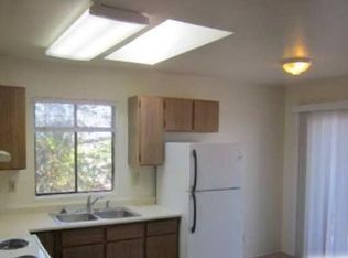 1536 3rd St APT 4, Eureka, CA 95501