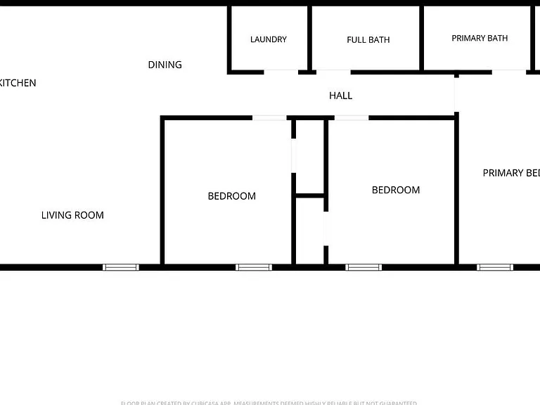 9725 Kerr St #B — Photo 33