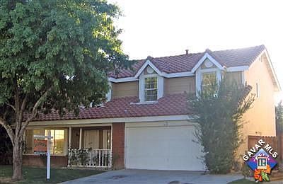 1st image of 37121 Zinnia St