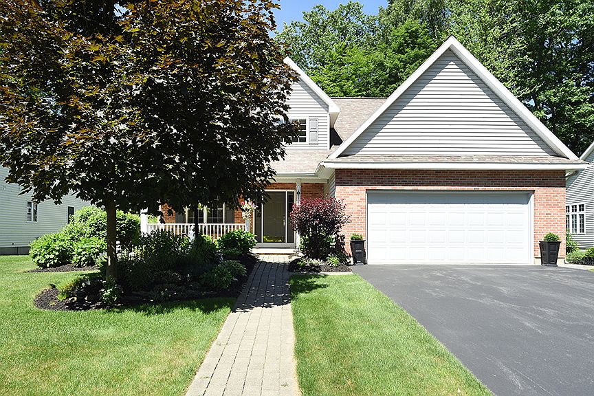 17 Julians Way, Saratoga Springs, NY 12866 Zillow